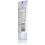 Neutrogena Neutrogena Ultra Sheer Dry-Touch SPF 45 Sunscreen Lotion, 88 ml 5