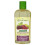 Cococare Olio naturale di vinaccioli 4 Oz 1