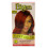 Bigen Bigen Easy Color #4rc Cinnamon Spice Kit 1 Ea 1count 1
