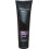 TRESemme gl - Mega Hold - 9 oz 1