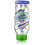 Wet n Wild Wet Line Xtreme Styling Gel, 17.64 Ounce 1