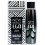 Ego Silver af New Brand for Men - 3,3 oz EDT Spray 1