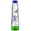 Wet n Wild Wet Line Xtreme Styling Gel, 17.64 Ounce 2