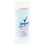 Degree Deodorant 2,6 Ounce Dames Motion Sense Sheer Powder (76 ml) (2-pack) 1