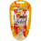 BIC BIC America BICSL3WP41 - Bic dameshaver - TRTAZ11A 1