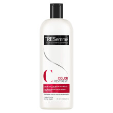 TRESemm Conditioner Color Revitalize 28 oz