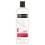 TRESemm Conditioner, Farbauffrischung, 28 oz 1
