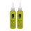 Doo Gro Mega Thick Growth Oil 135ml 7