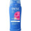 Finesse Conditioner Moisturizing For T?rt Groft H?r - 24oz. 1