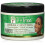Parnevu T-Tree Break Control 6 Ounce 1
