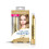 Cover Your Gray Wasserfester Chubby Pencil, Hellbraun/Blond, 0,1 Unze 1