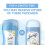 Secret Deodorant Spring Breeze Solid, 2.6 Ounce (Verpakking van 2) 8