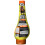MOCO DE GORILA Punk Extreme Halt Gel, 11,99 oz (7er Pack) 2