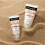 Neutrogena Neutrogena Clear Face Liquid SPF 30, 89 ml / 3 oz. 1