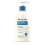 Aveeno Aveeno Skin Relief Mst Lot F/F 12 onces par Aveeno 1