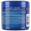 NOXZEMA Deep Cleansing Cream 12 Ounce 6