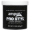 Ampro 15 Ounce Pro Styl Protein Gel Regular Hold (443 ml) 1
