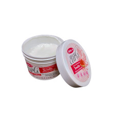 Dippity Do Girls mit Locken Curl Enhancing Smoothie 6,1 OZ
