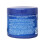NOXZEMA Deep Cleansing Cream 12 Ounce 3