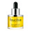 Natura Bissé Diamond Extreme Oil 30 ml 1