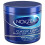 NOXZEMA Deep Cleansing Cream 12 Ounce 9