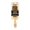 Annie Hard Wave Boar & Nylon B?rste lysebrun 1