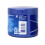 NOXZEMA Deep Cleansing Cream 12 Ounce 4