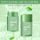 NOXZEMA Deep Cleansing Cream 12 Ounce 10