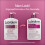 Lubriderm Advanced Therapy Lotion 16 fl. oz / 473 ml (2 Pack) 3