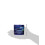 NOXZEMA Deep Cleansing Cream 12 Ounce 7