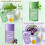 NOXZEMA Deep Cleansing Cream 12 Ounce 11