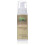 Crinkles & Curls Styling Lotion 8 oz 1