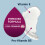 Lubriderm Advanced Therapy Lotion 16 fl. oz / 473 ml (2 Pack) 4