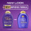 OGX Thick & Full Biotin & Collagen Conditioner 385ml 7