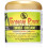 Bronner Brothers Tropical Roots Twist KREM 6,0 Fl Oz 1