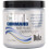 Duke Curl Command Gel für weichen Halt und Definition 1