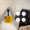 Natura Bissé Diamond Extreme Oil 30 ml 3