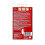 KISS Active Oval Nails - Pack of 100    5