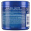 NOXZEMA Deep Cleansing Cream 12 Ounce 14