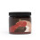 As I Am Twist Defining Cream Red 16 Once 1