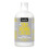 Curly Chic Your Defining Custard 12 oz 1