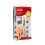 KISS Active Oval Nails - Pack of 100    3