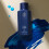 No Brass Hydrating Highlight Toning Shampoo 1