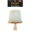 Annie Neck Duster Soft Brush #2925 1