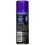 Edge Extra Moisturizing Scheergel voor Mannen 7 Ounce 2