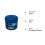 Noxzema Creme de Limpeza Profunda Original 2 Oz (Pacote de 6) 7