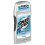 Mennen Speed Stick Deodorant 3oz Ocean Surf (2 Pack) 8