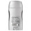 Mennen Speed Stick Deodorant 3oz Ocean Surf (2 Pack) 5