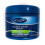 Noxzema Creme de Limpeza Profunda Original 2 Oz (Pacote de 6) 6