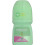 Mitchum Powder Fresh Anti-Perspirant & Deodorant Roll-On 1.7 oz 1